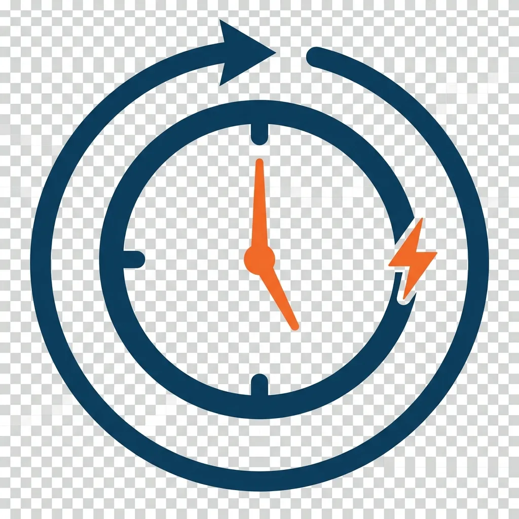 24/7 emergency plumbing service in Murrysville, PA
