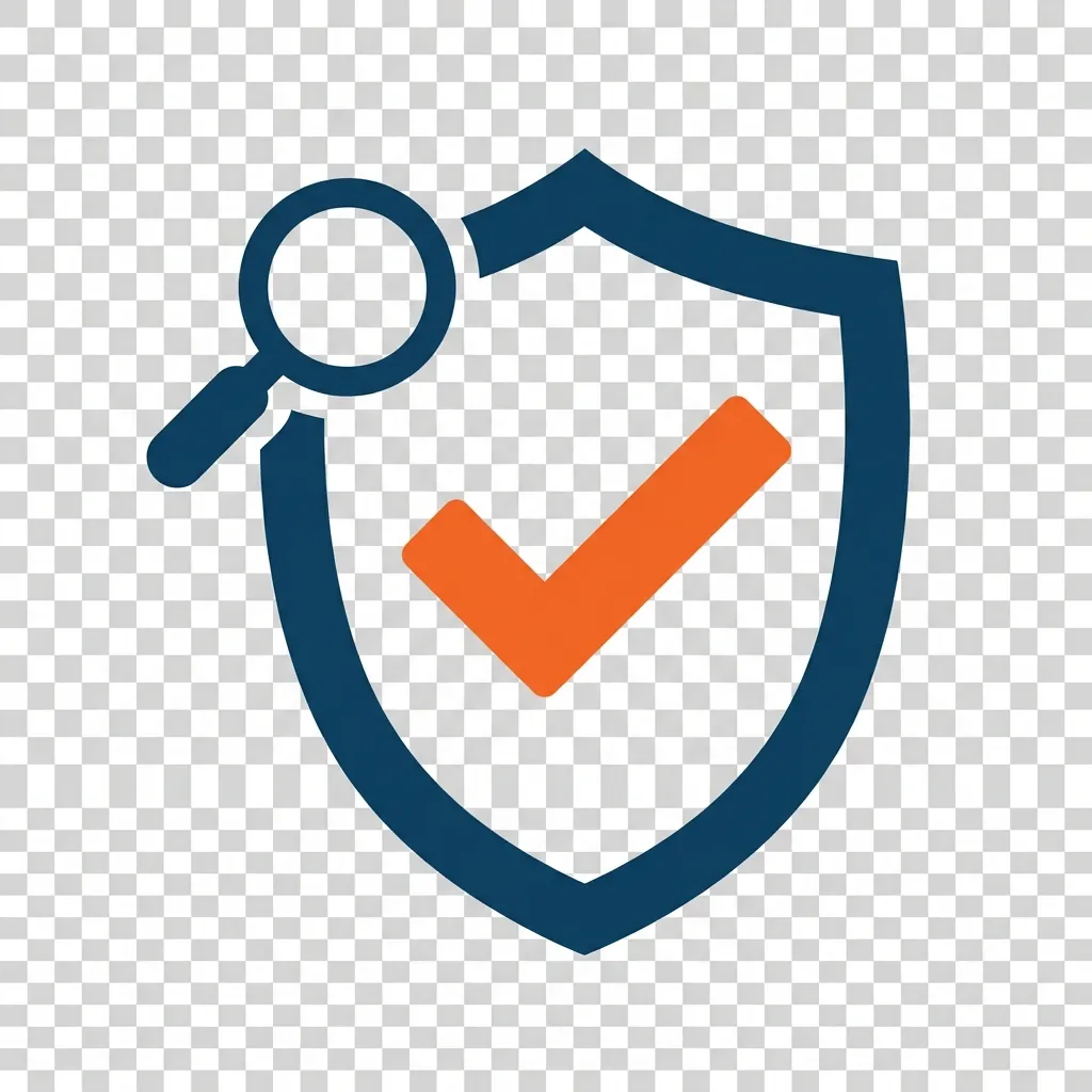 Background checked plumbers in Murrysville, PA